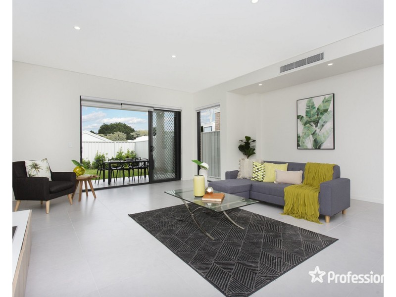 4/8 Virginius Street, Padstow NSW 2211