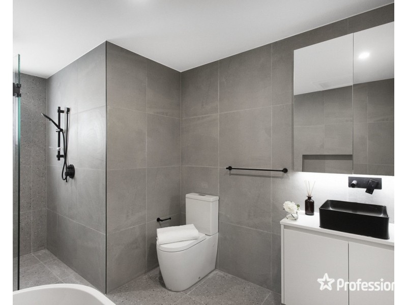 4/8 Virginius Street, Padstow NSW 2211