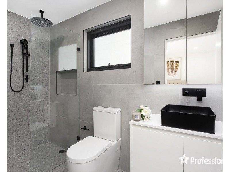 4/8 Virginius Street, Padstow NSW 2211