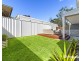 4 Burbank Avenue, East Hills NSW 2213