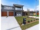 16 Sinai Avenue, Milperra NSW 2214