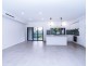 16 Sinai Avenue, Milperra NSW 2214