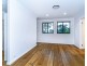 16 Sinai Avenue, Milperra NSW 2214