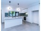16 Sinai Avenue, Milperra NSW 2214