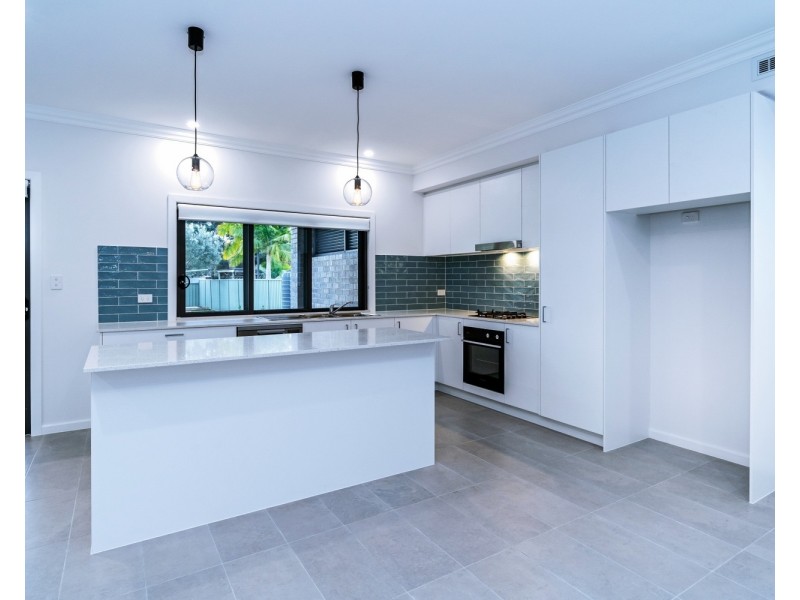 16 Sinai Avenue, Milperra NSW 2214