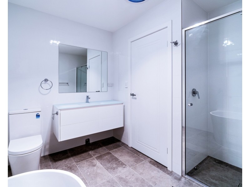 16 Sinai Avenue, Milperra NSW 2214