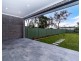 16 Sinai Avenue, Milperra NSW 2214