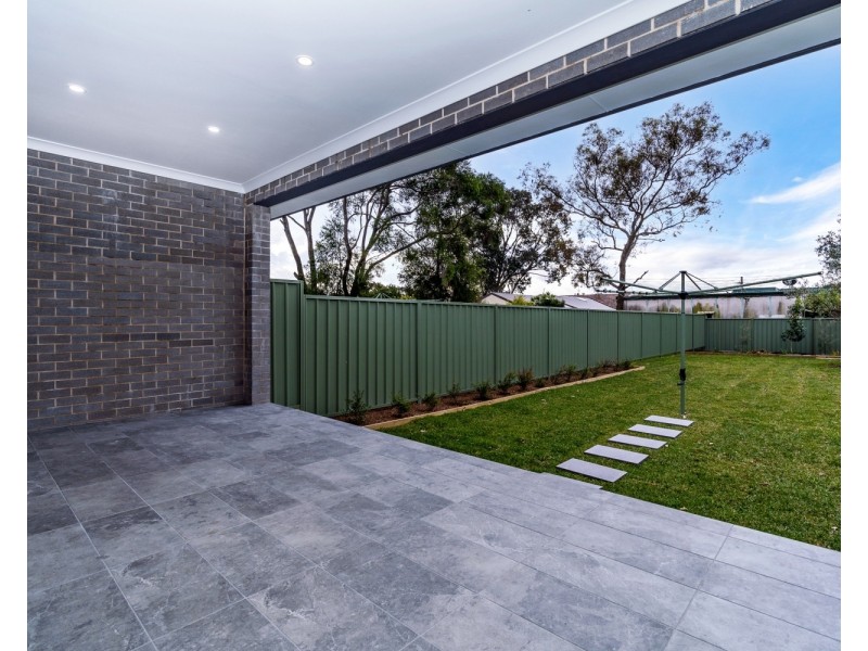 16 Sinai Avenue, Milperra NSW 2214