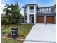 16a Sinai Avenue, Milperra NSW 2214
