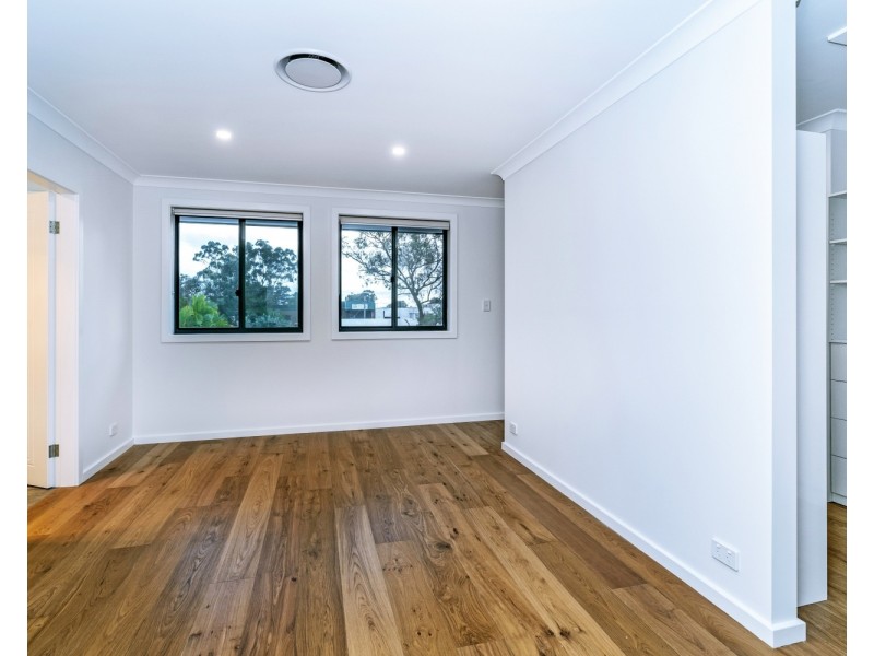 16a Sinai Avenue, Milperra NSW 2214
