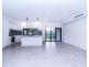 16a Sinai Avenue, Milperra NSW 2214