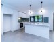 16a Sinai Avenue, Milperra NSW 2214