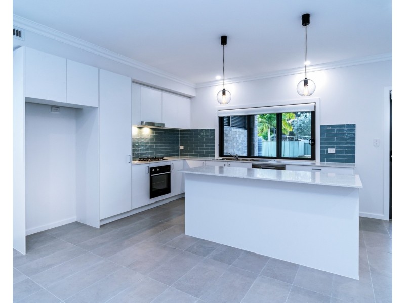 16a Sinai Avenue, Milperra NSW 2214