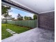 16a Sinai Avenue, Milperra NSW 2214