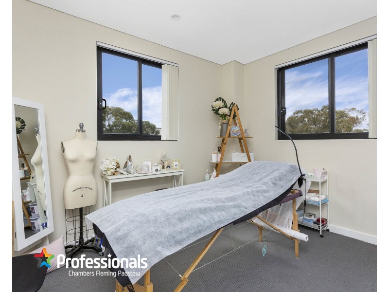 23/417 Hume Highway, Yagoona NSW 2199