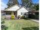 13 Swan Street, Revesby NSW 2212