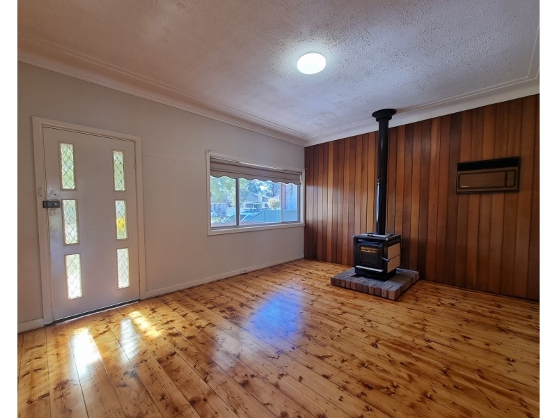 13 Swan Street, Revesby NSW 2212