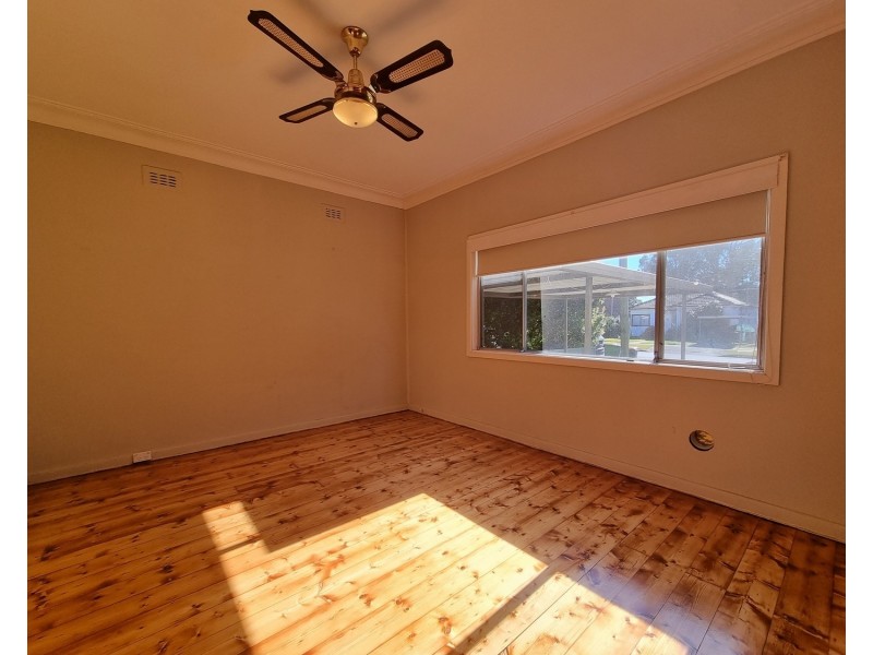 13 Swan Street, Revesby NSW 2212