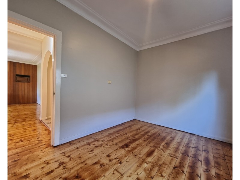 13 Swan Street, Revesby NSW 2212