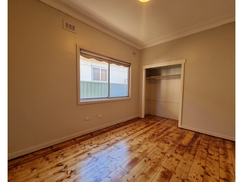 13 Swan Street, Revesby NSW 2212