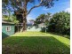 13 Swan Street, Revesby NSW 2212