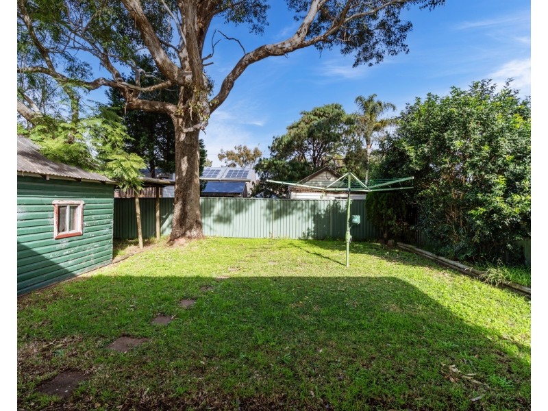 13 Swan Street, Revesby NSW 2212