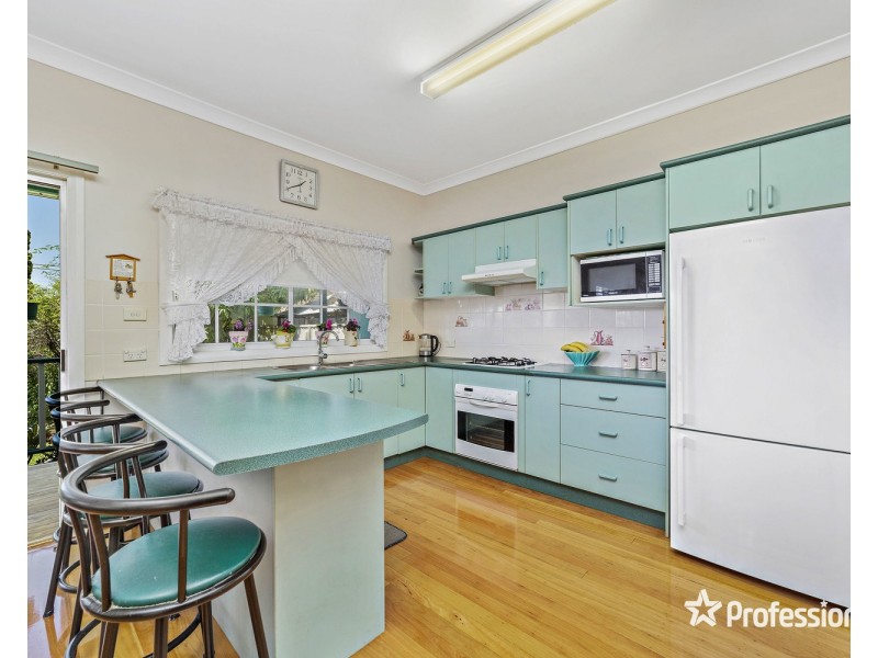 194 Gibson Avenue, Padstow NSW 2211