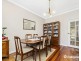 194 Gibson Avenue, Padstow NSW 2211