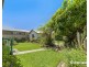194 Gibson Avenue, Padstow NSW 2211