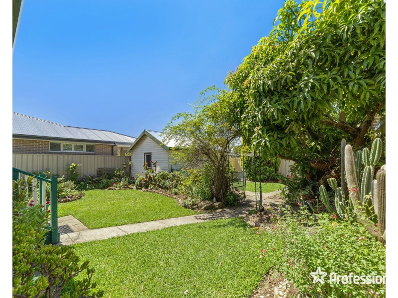 194 Gibson Avenue, Padstow NSW 2211