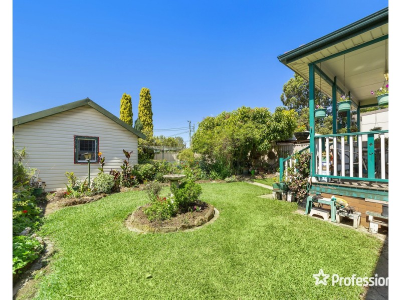 194 Gibson Avenue, Padstow NSW 2211