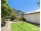 194 Gibson Avenue, Padstow NSW 2211