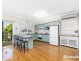 194 Gibson Avenue, Padstow NSW 2211