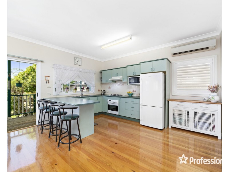 194 Gibson Avenue, Padstow NSW 2211