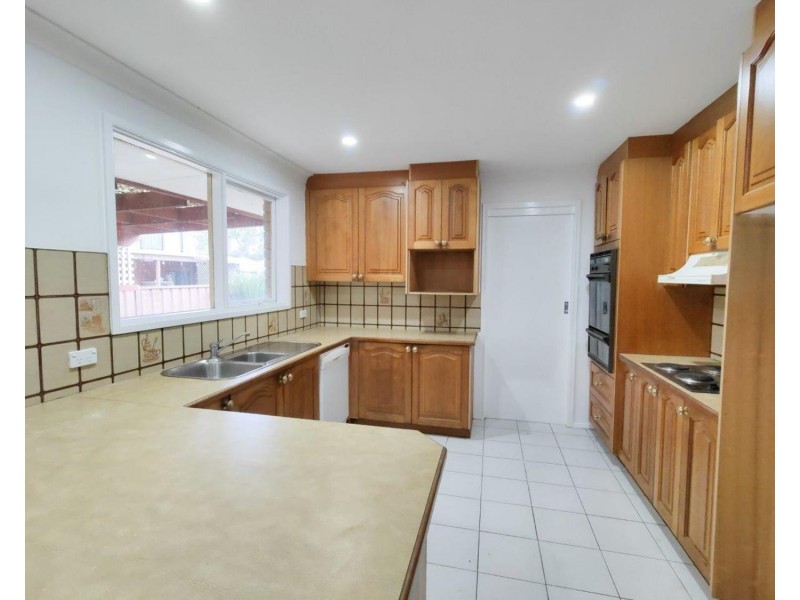 72 Playford Road, Padstow Heights NSW 2211