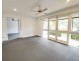 72 Playford Road, Padstow Heights NSW 2211
