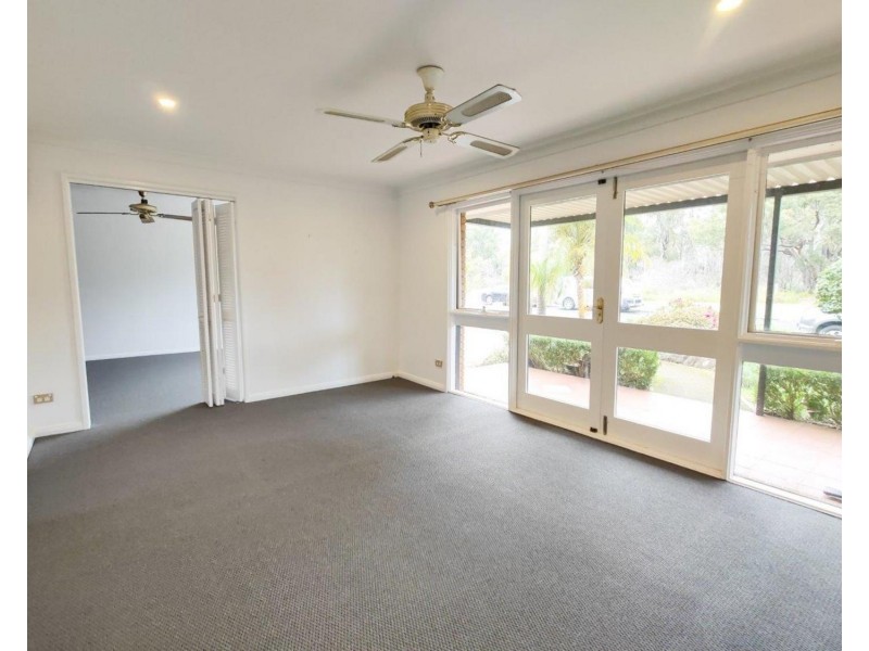 72 Playford Road, Padstow Heights NSW 2211