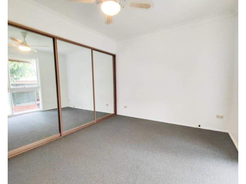 72 Playford Road, Padstow Heights NSW 2211