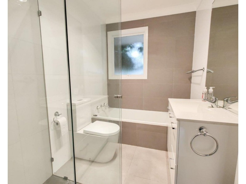 72 Playford Road, Padstow Heights NSW 2211