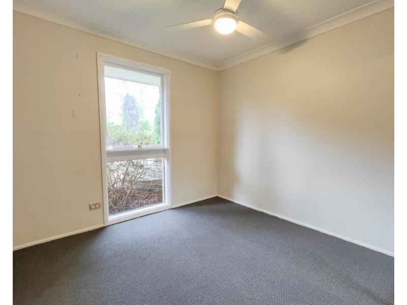 72 Playford Road, Padstow Heights NSW 2211