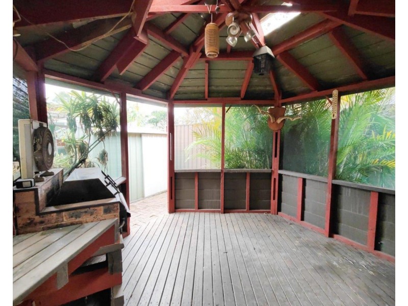 72 Playford Road, Padstow Heights NSW 2211