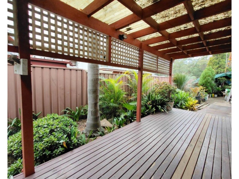 72 Playford Road, Padstow Heights NSW 2211