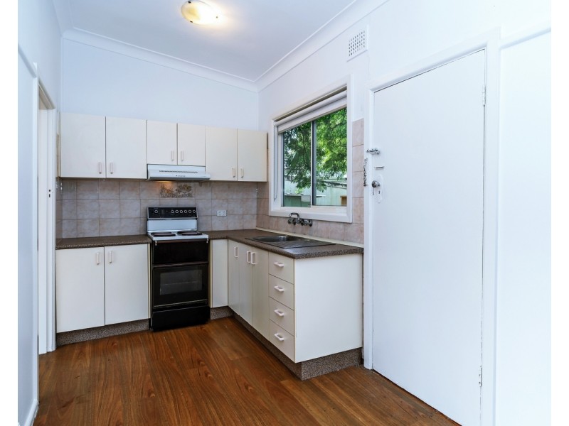 43 Simmons Street, Revesby NSW 2212