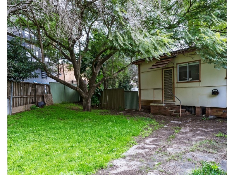 43 Simmons Street, Revesby NSW 2212