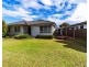 3 Armentieres Avenue, Milperra NSW 2214