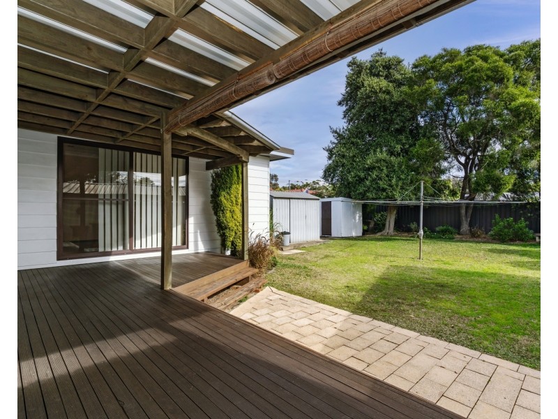 3 Armentieres Avenue, Milperra NSW 2214