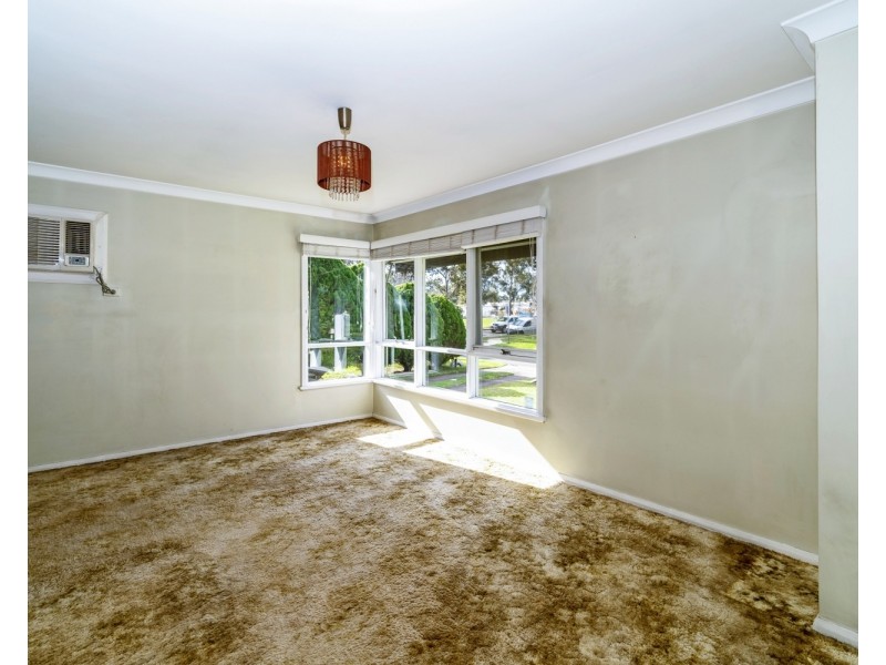 3 Armentieres Avenue, Milperra NSW 2214