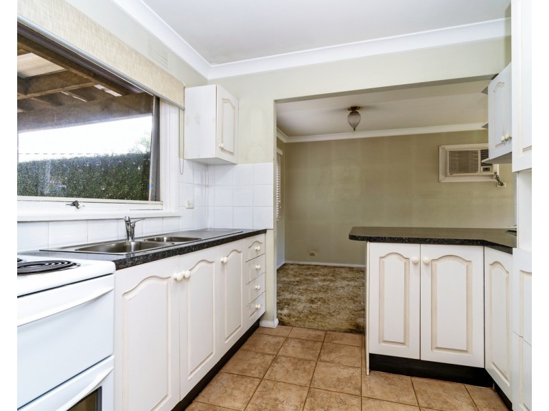 3 Armentieres Avenue, Milperra NSW 2214