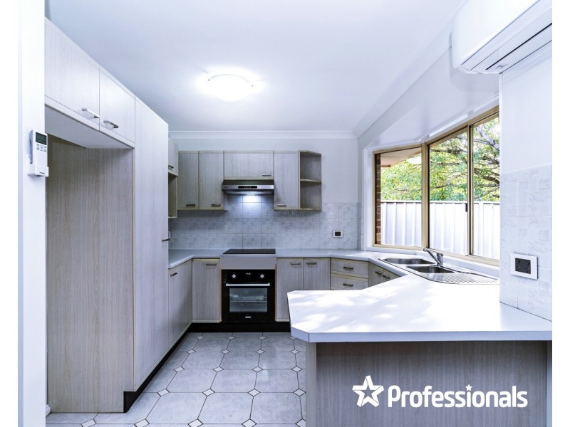 3/261 President Avenue, Miranda NSW 2228