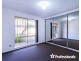 3/261 President Avenue, Miranda NSW 2228